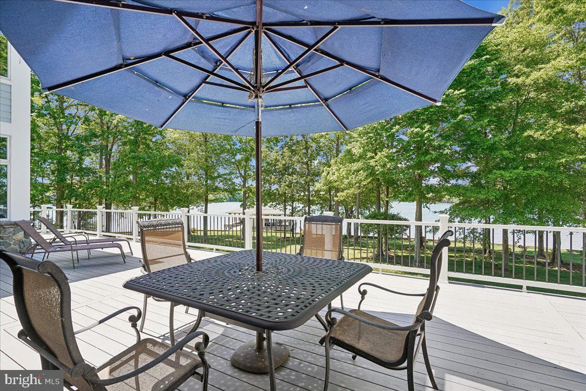 128 Olive Branch Court photo 42