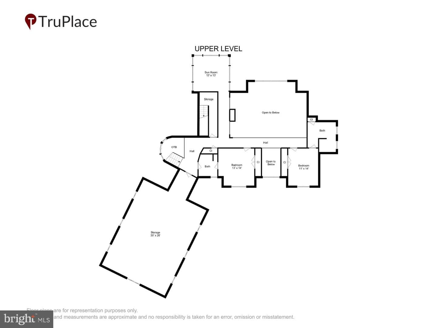 128 Olive Branch Court photo 44