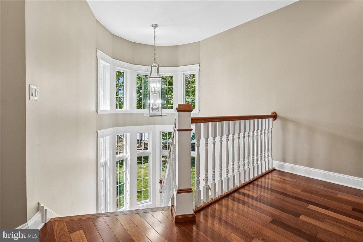 128 Olive Branch Court photo 46