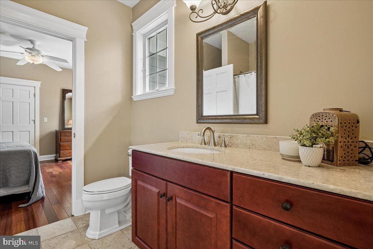128 Olive Branch Court photo 54