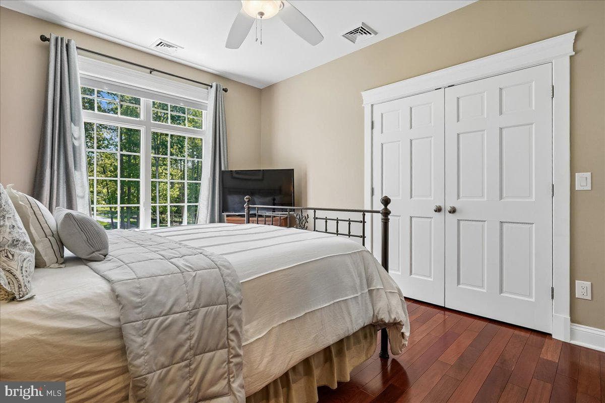 128 Olive Branch Court photo 56