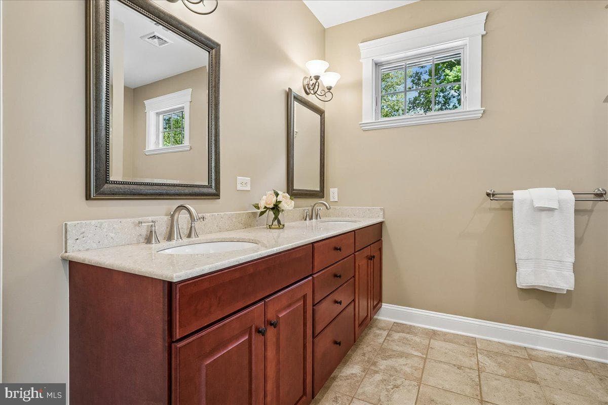 128 Olive Branch Court photo 57