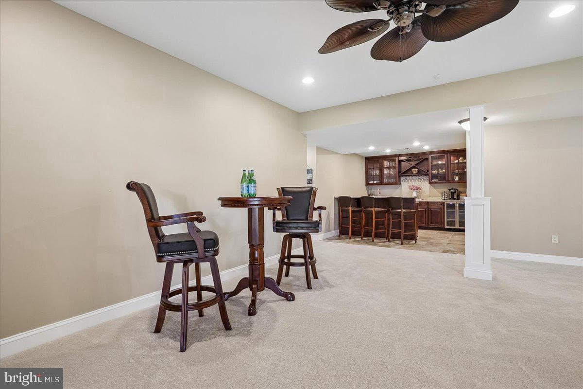128 Olive Branch Court photo 62