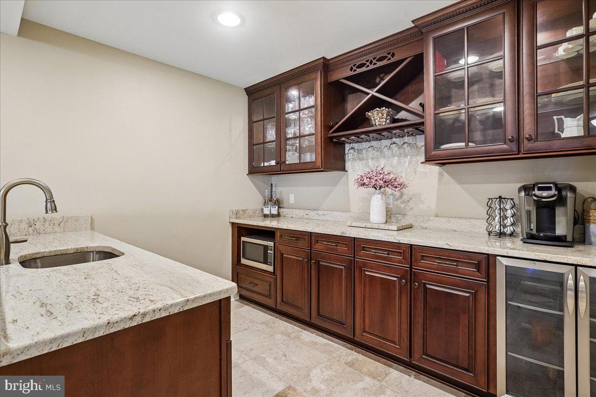 128 Olive Branch Court photo 64