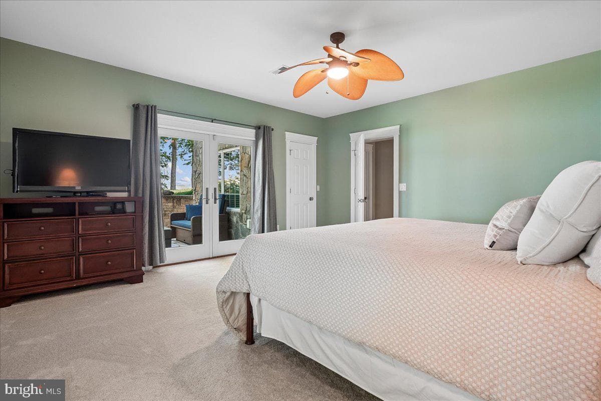 128 Olive Branch Court photo 72