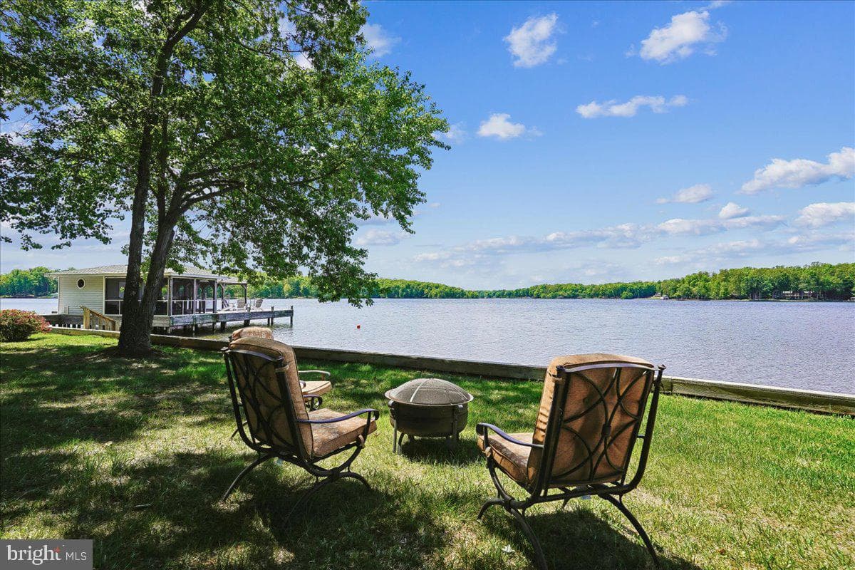 128 Olive Branch Court photo 81