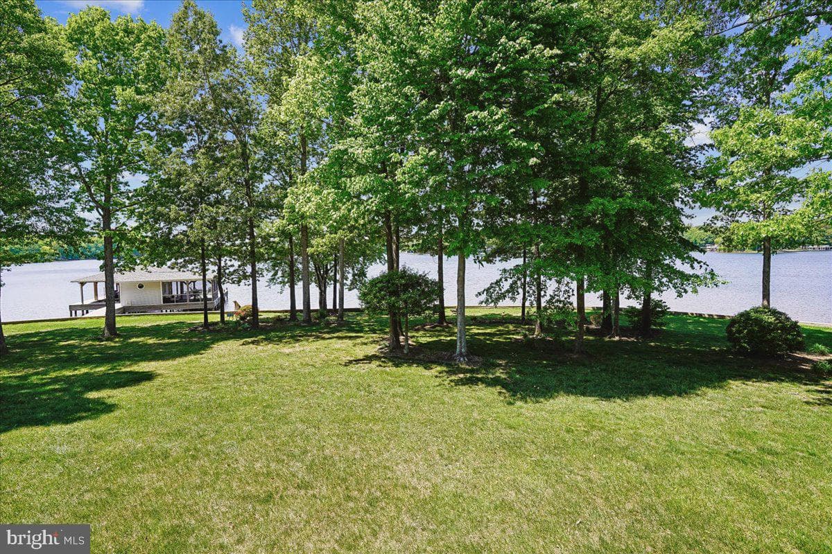 128 Olive Branch Court photo 82