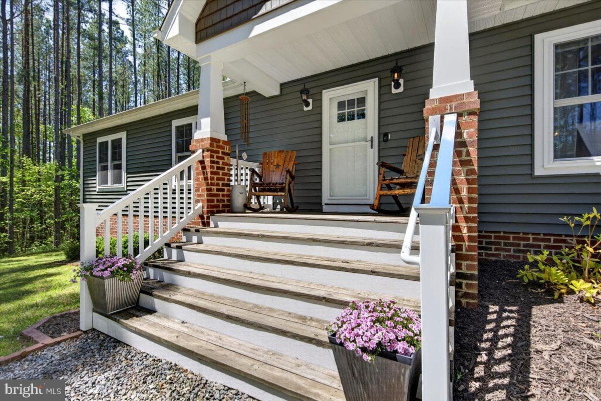 844 Manchester Road photo 3
