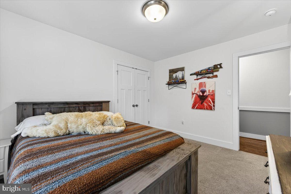 844 Manchester Road photo 44