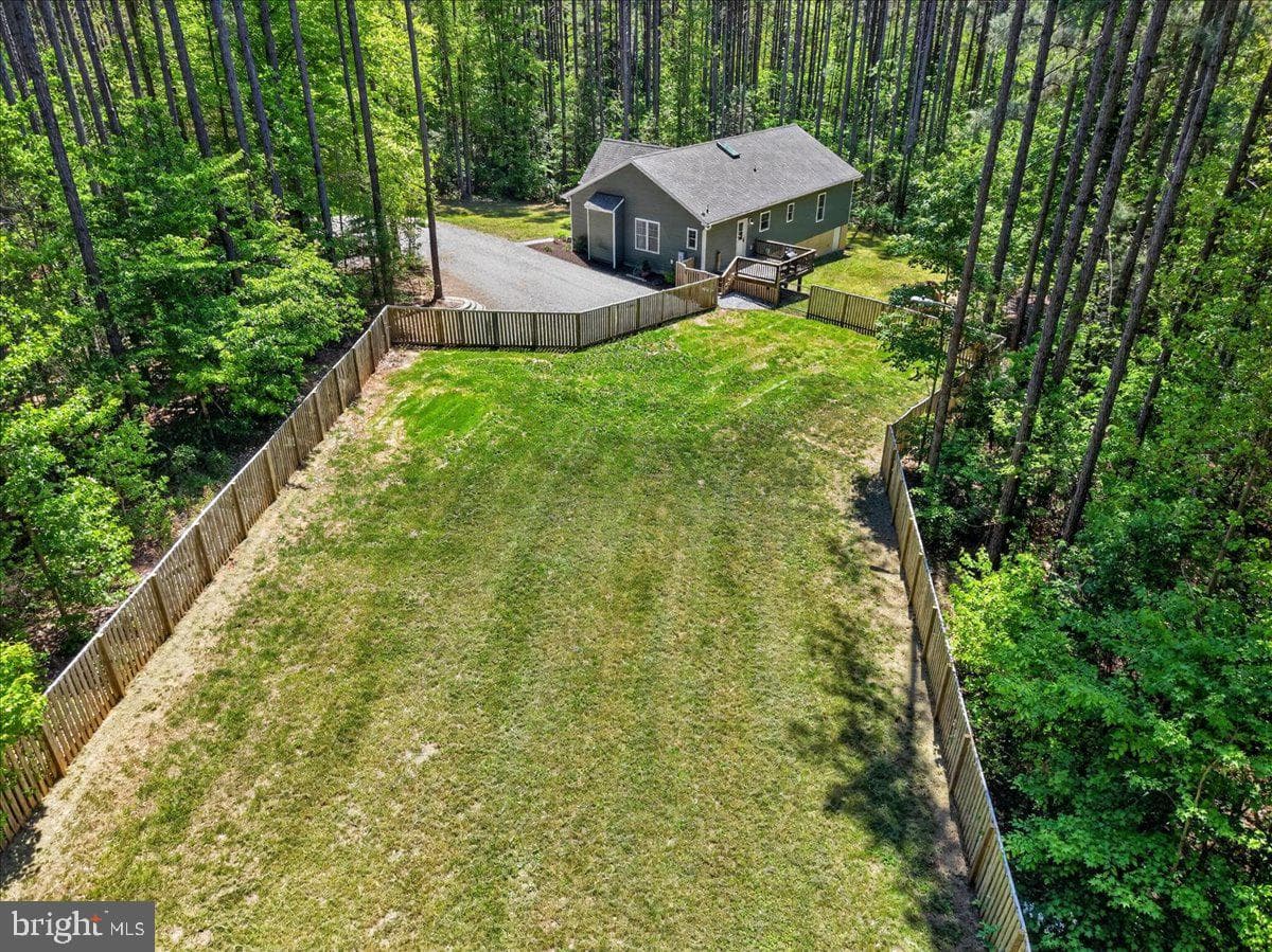 844 Manchester Road photo 53