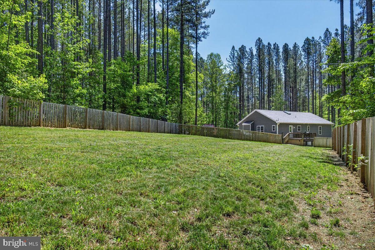 844 Manchester Road photo 54