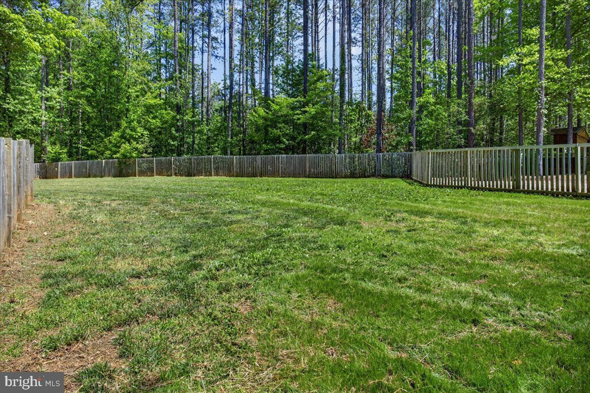 844 Manchester Road photo 57
