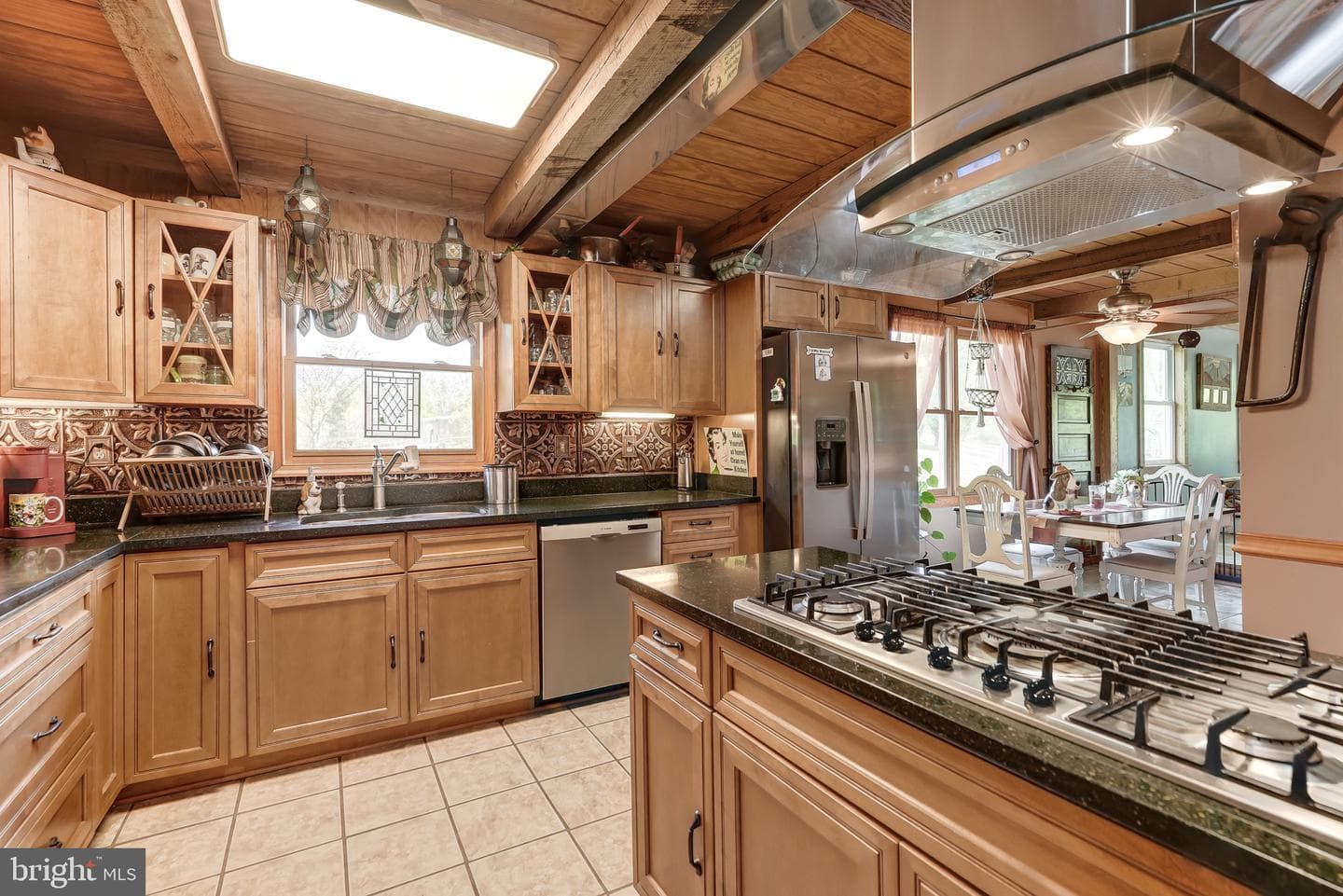 516 Apple Grove Road photo 15