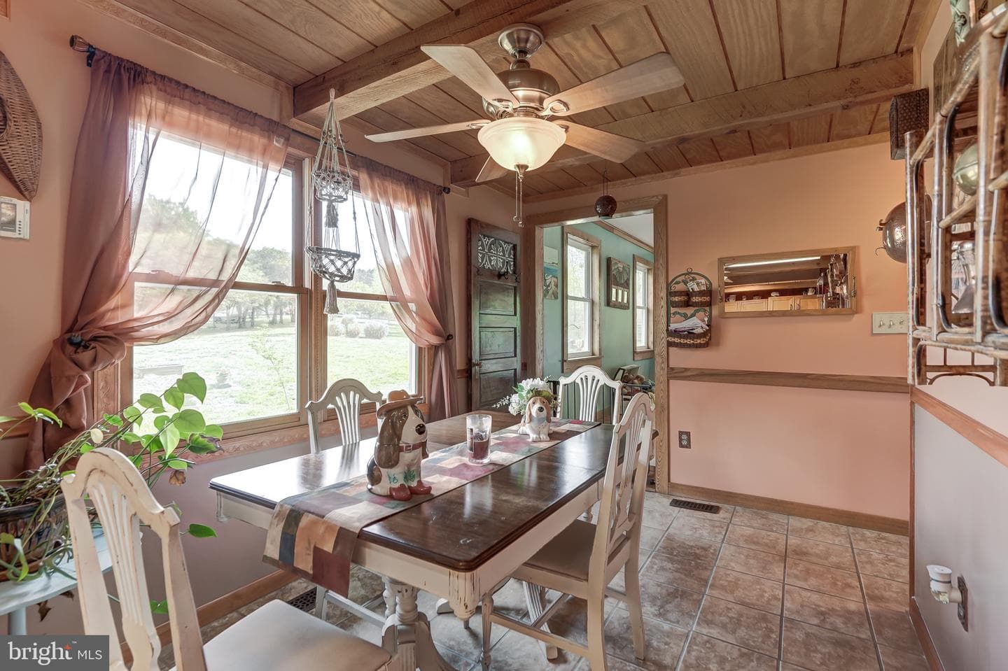 516 Apple Grove Road photo 20