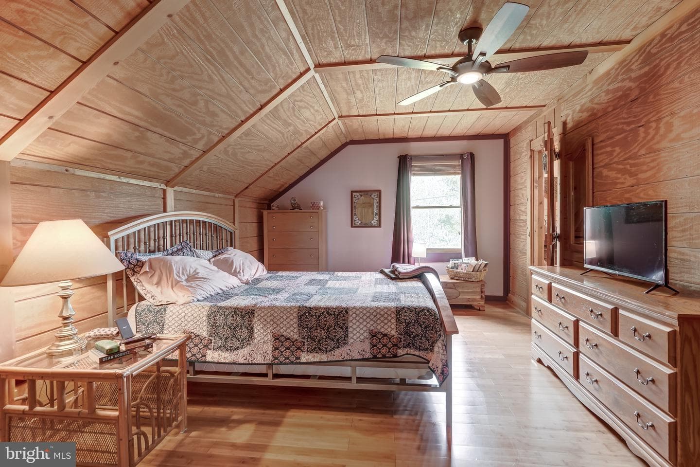 516 Apple Grove Road photo 35