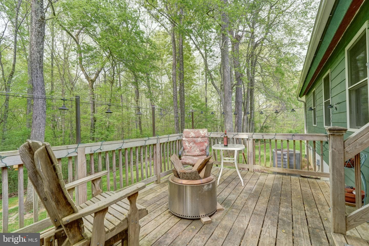 516 Apple Grove Road photo 45
