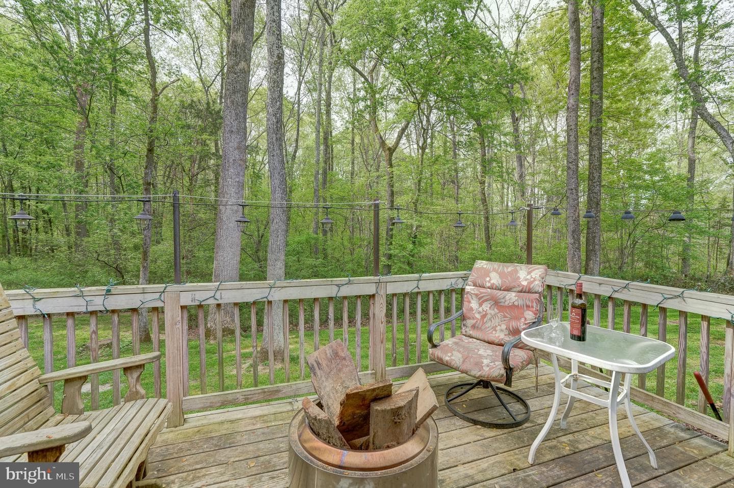 516 Apple Grove Road photo 46