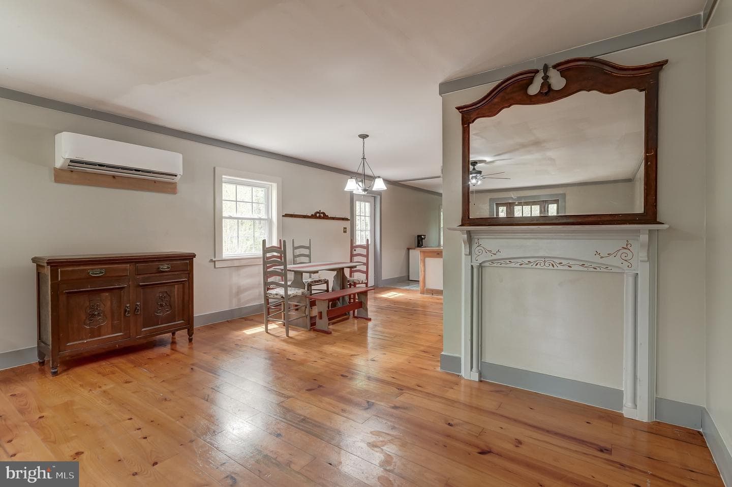 516 Apple Grove Road photo 54
