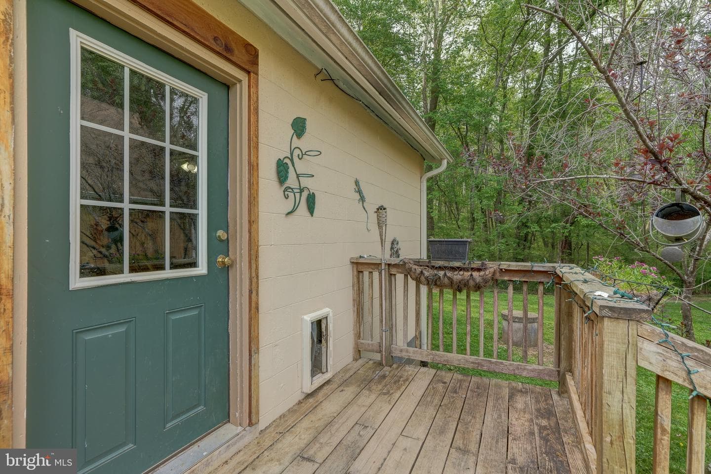 516 Apple Grove Road photo 70