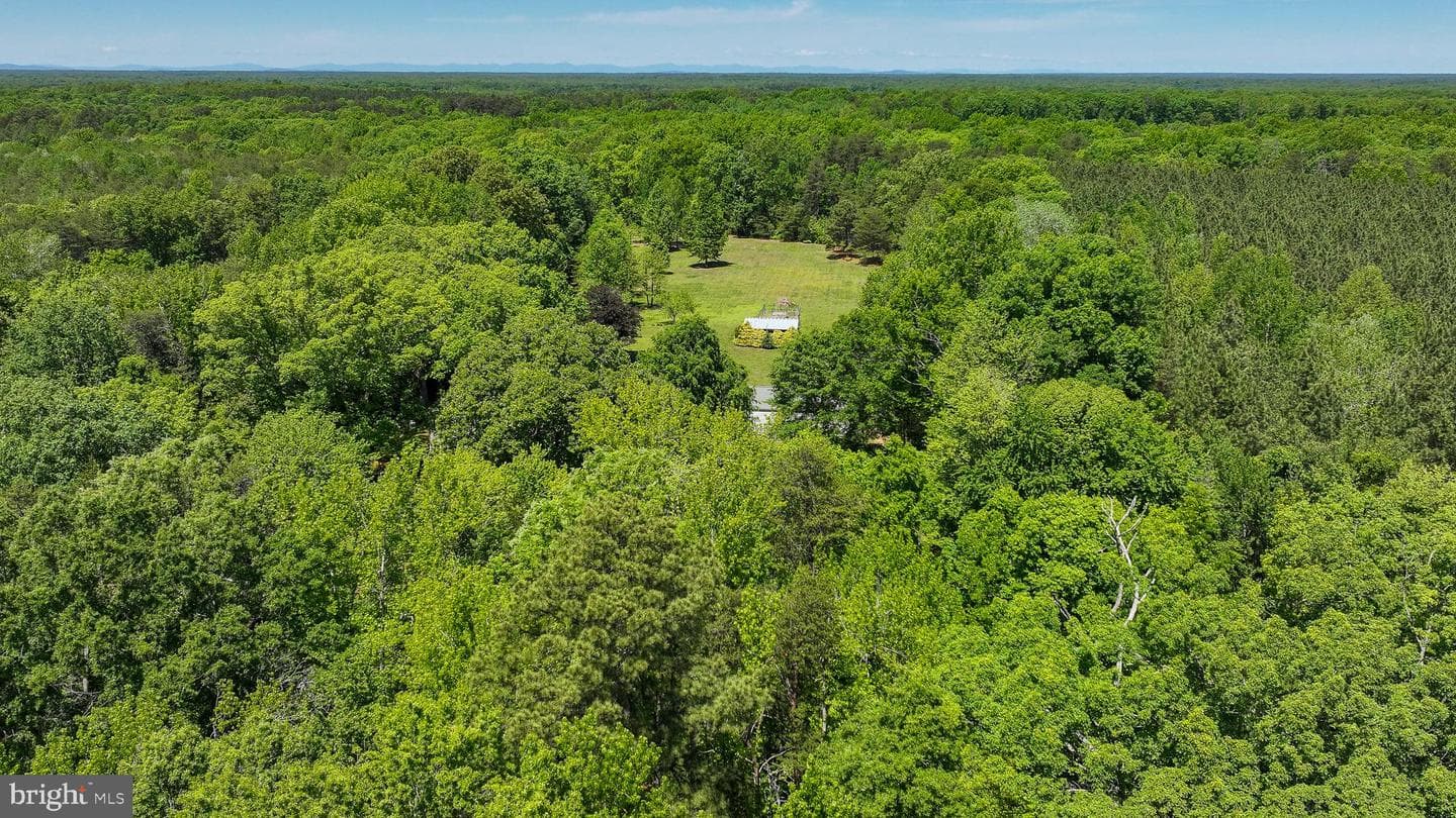 655 Bumpass Road photo 100