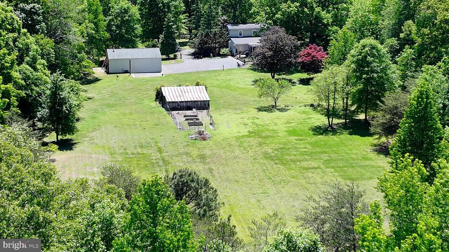 655 Bumpass Road photo 101