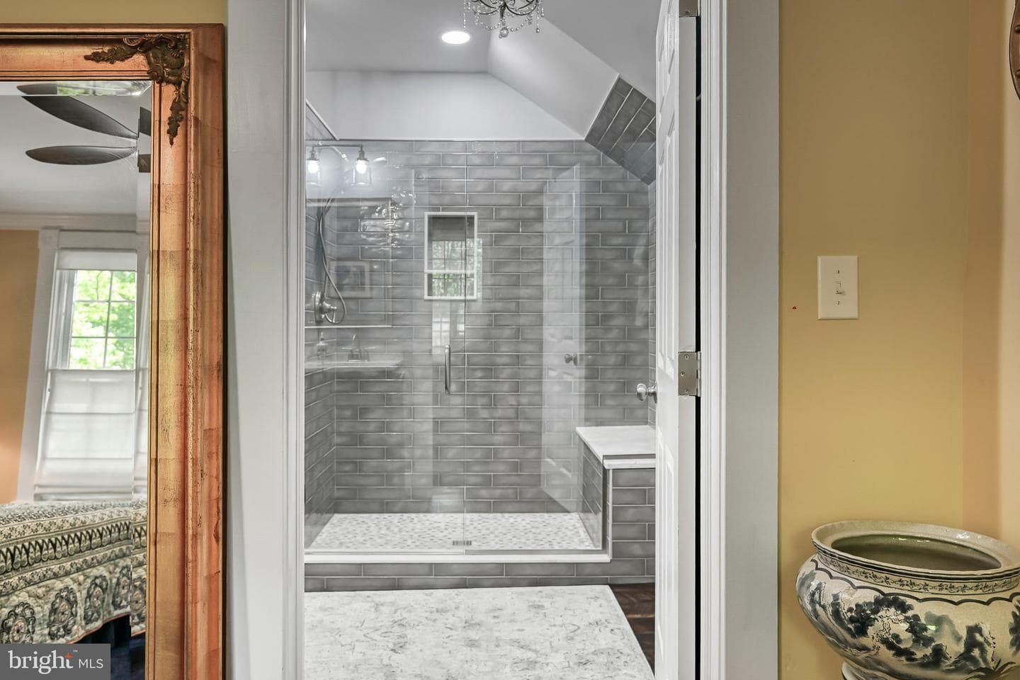 655 Bumpass Road photo 25