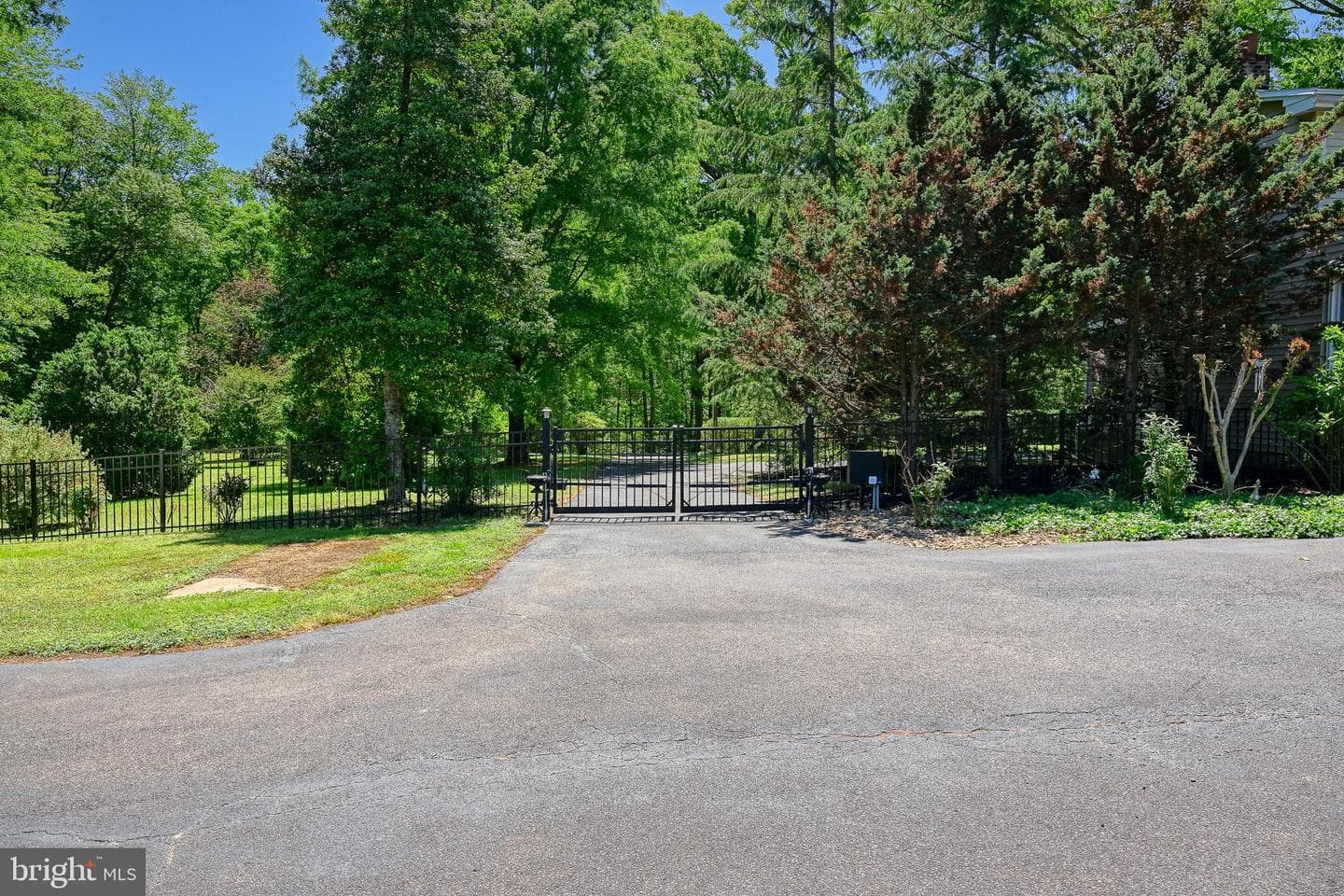 655 Bumpass Road photo 64