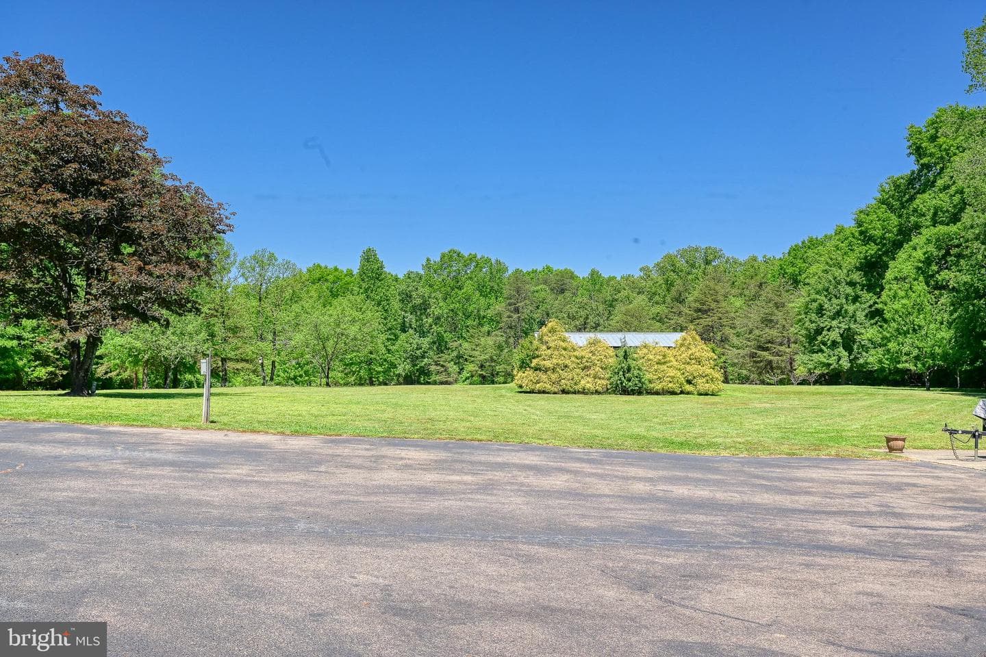 655 Bumpass Road photo 68