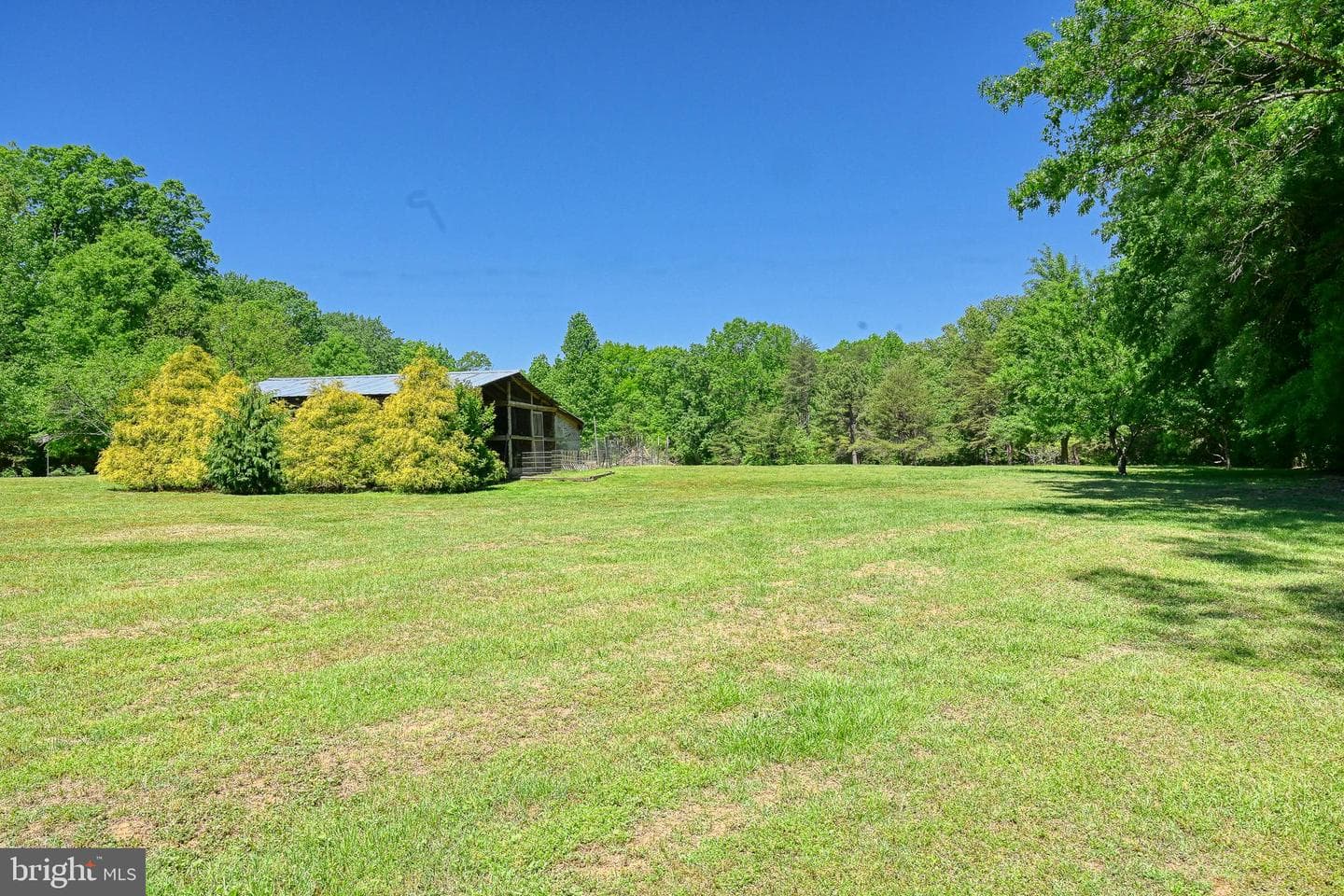 655 Bumpass Road photo 90