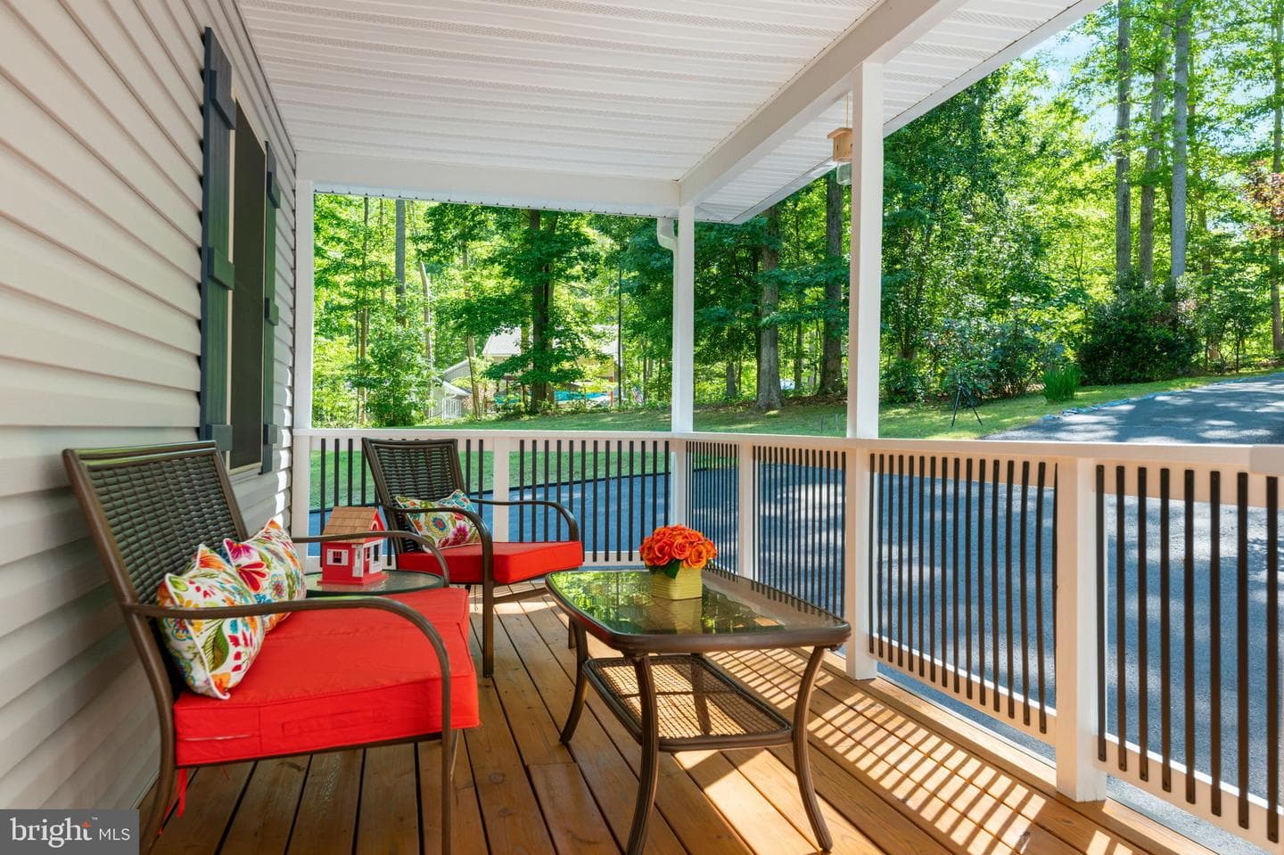 248 Oakwood Drive photo 10
