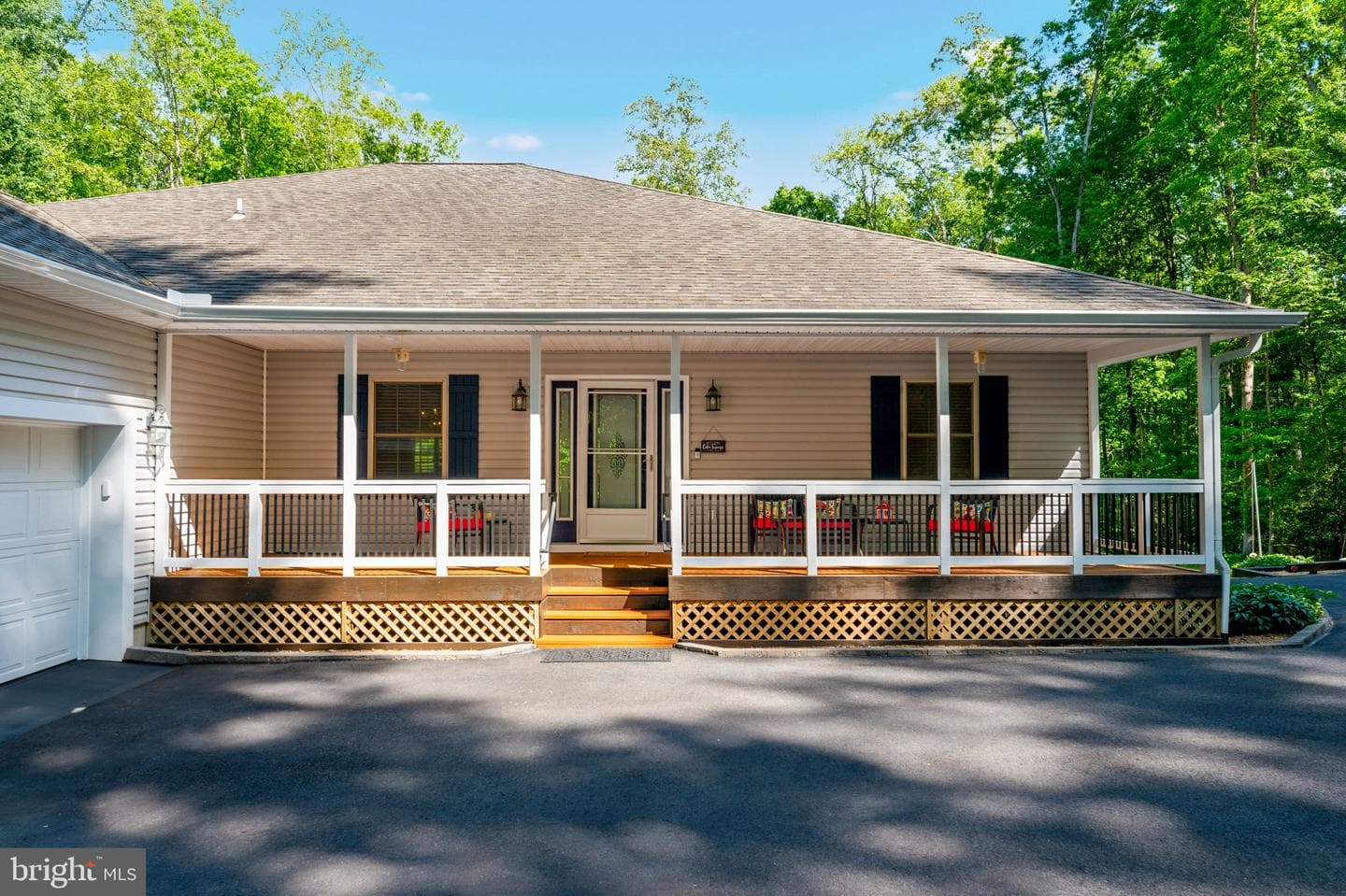 248 Oakwood Drive photo 12