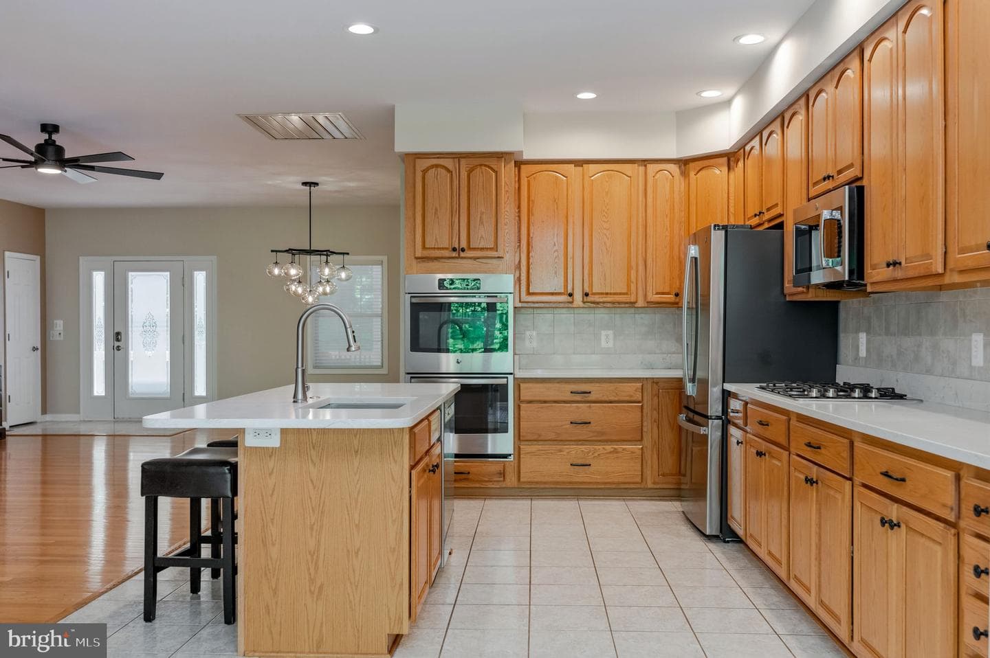 248 Oakwood Drive photo 13