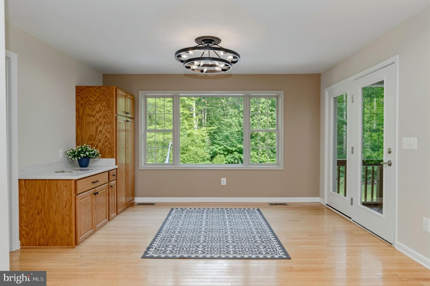 248 Oakwood Drive photo 15