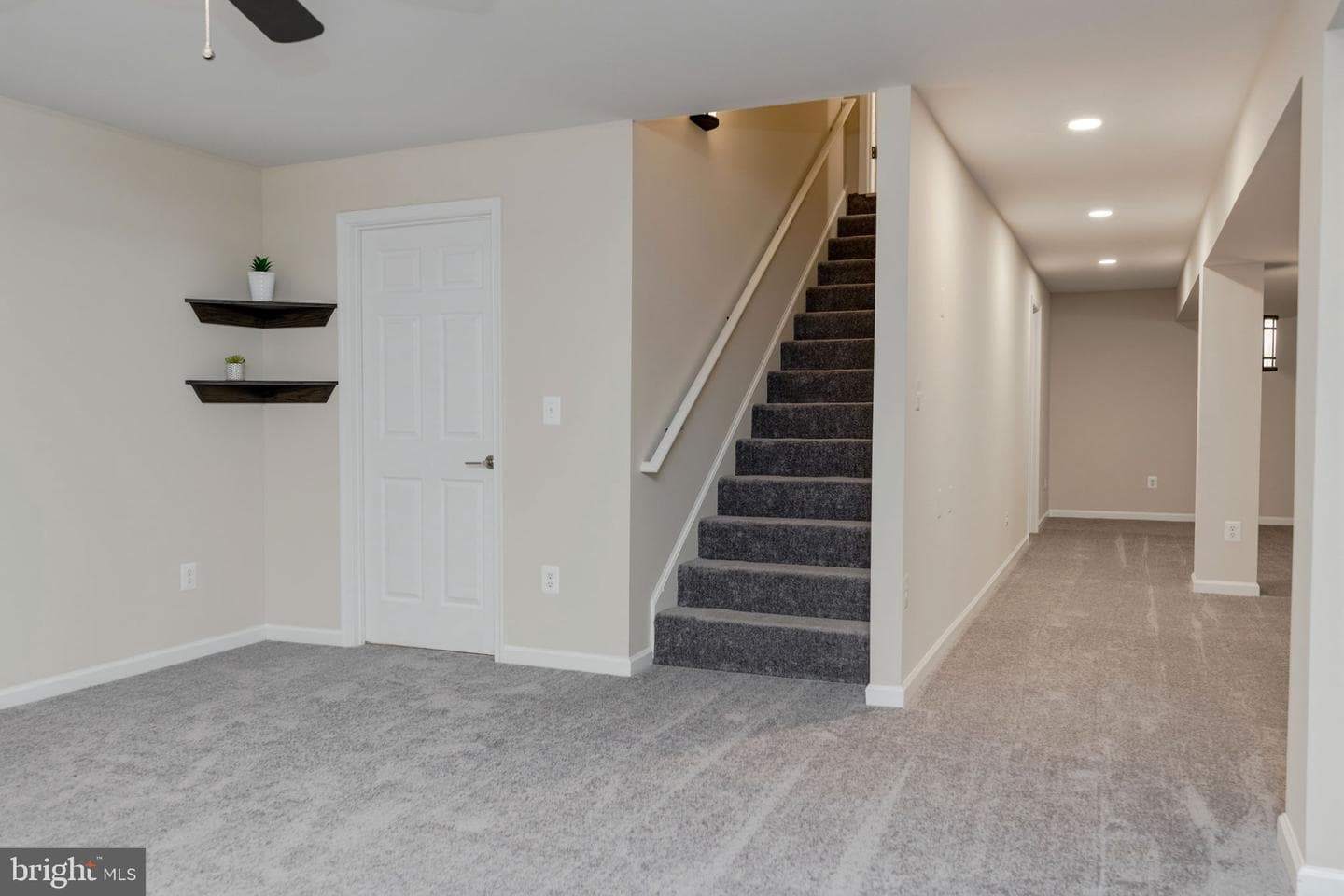 248 Oakwood Drive photo 25