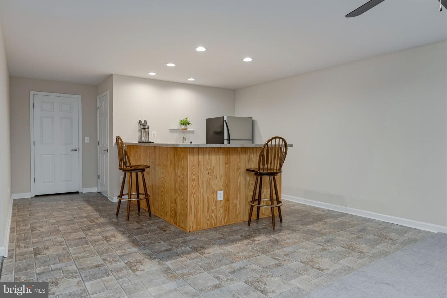 248 Oakwood Drive photo 26