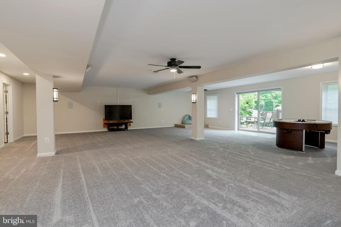 248 Oakwood Drive photo 28