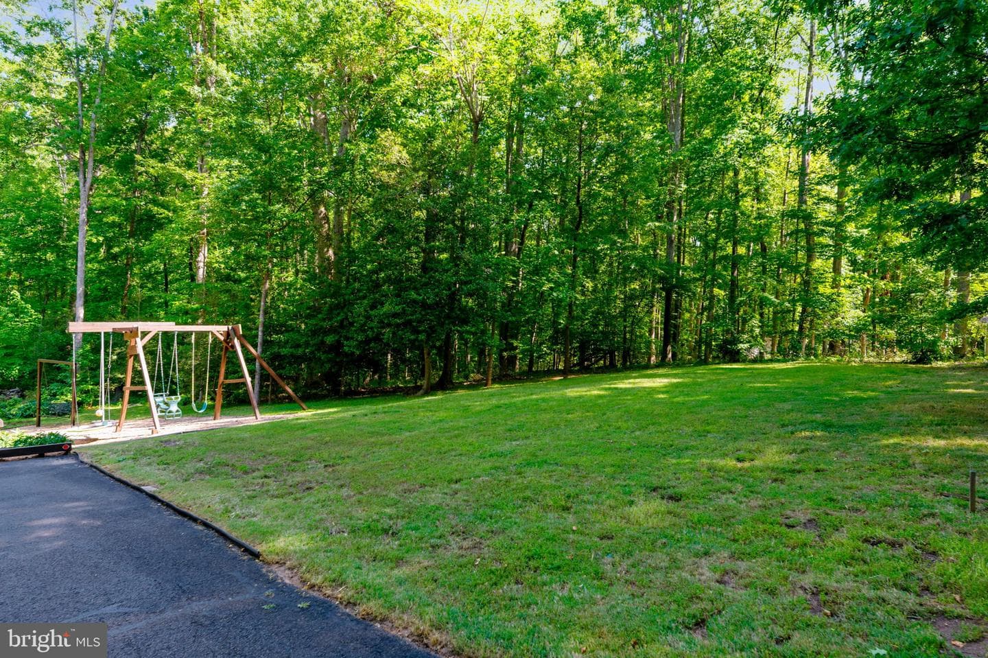 248 Oakwood Drive photo 33