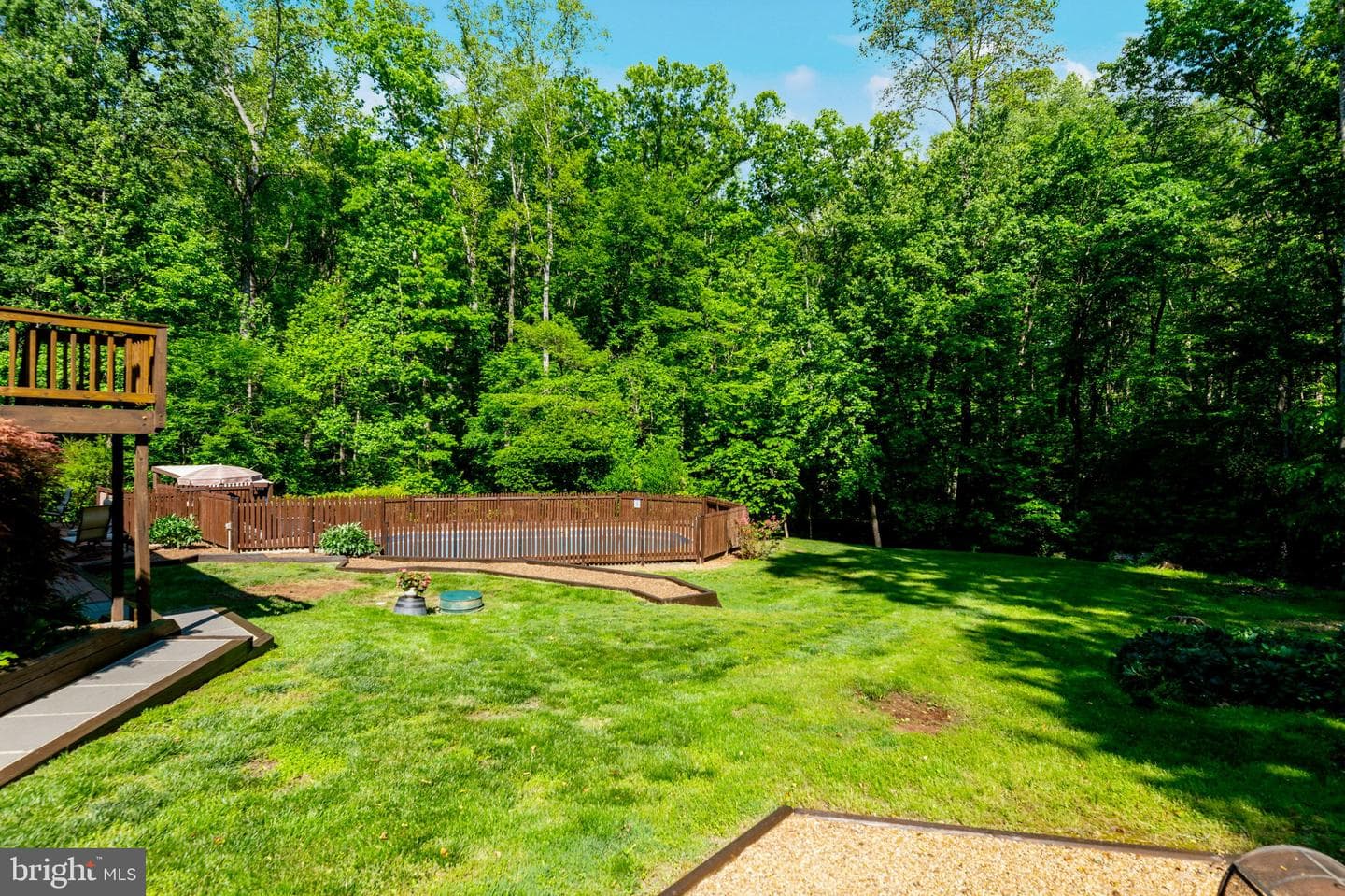 248 Oakwood Drive photo 35