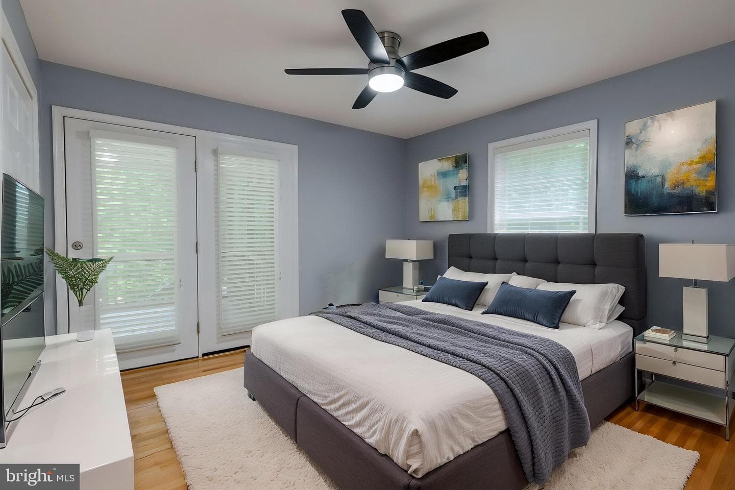 248 Oakwood Drive photo 4
