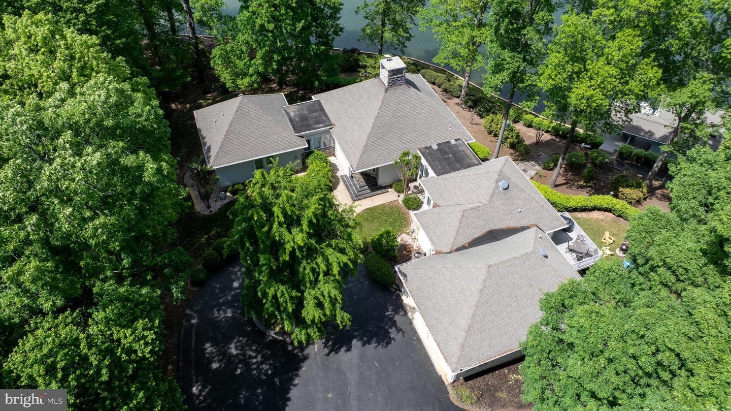 40 Grandview Drive photo 95