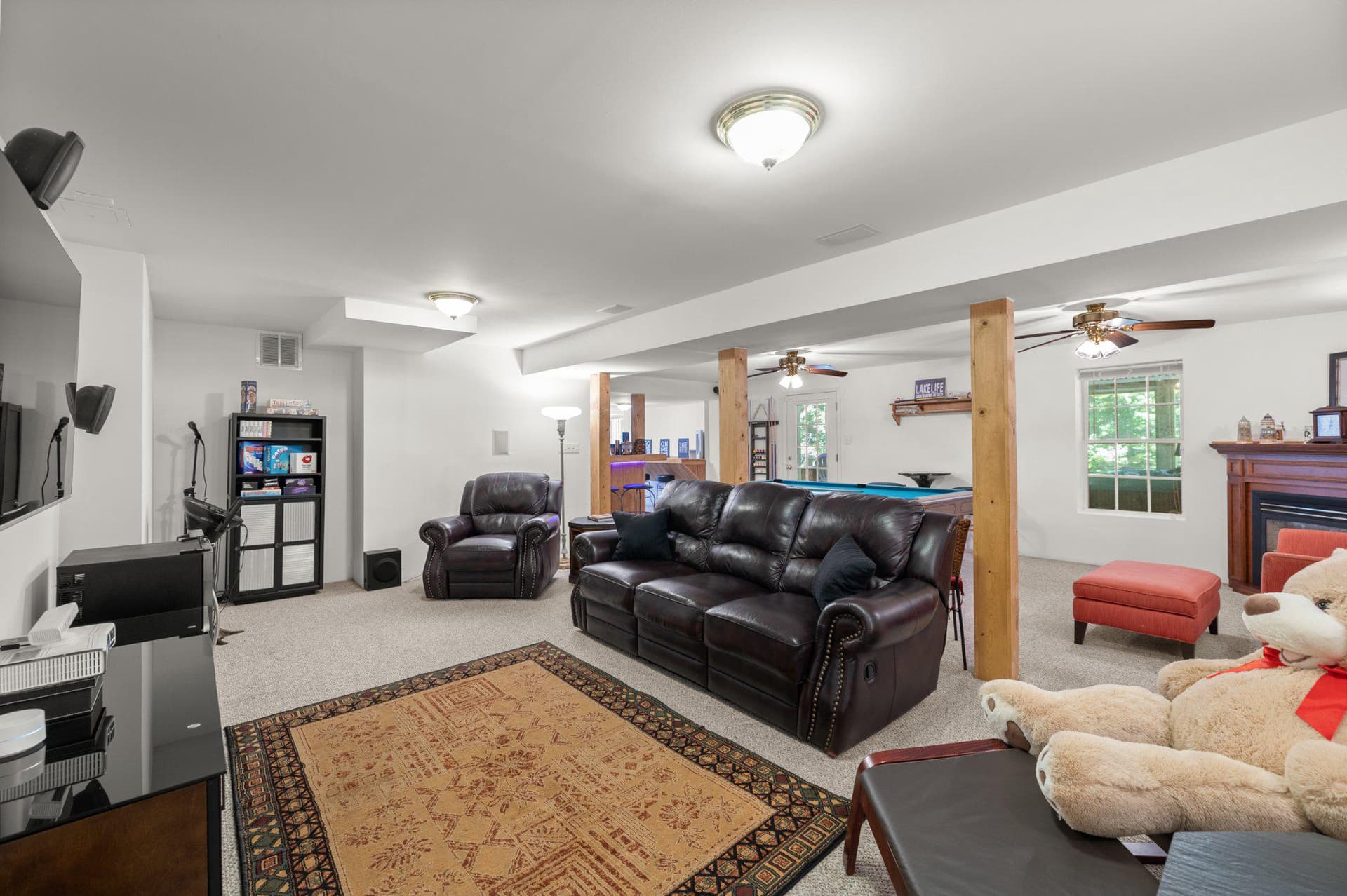 801 Mitchell Point Road photo 45