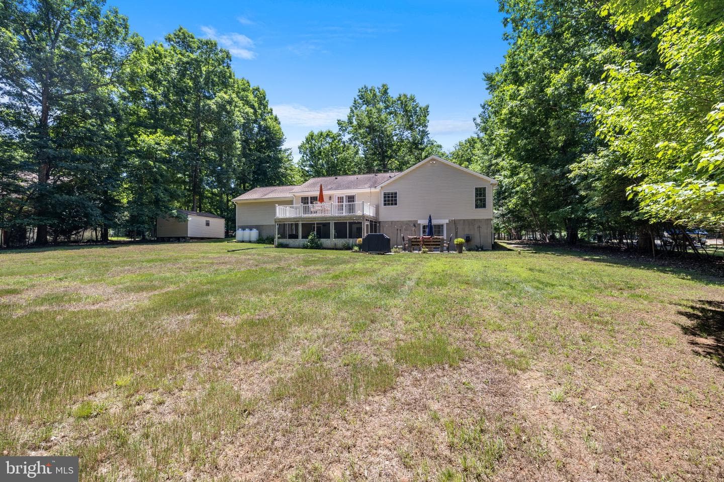 801 Mitchell Point Road photo 57