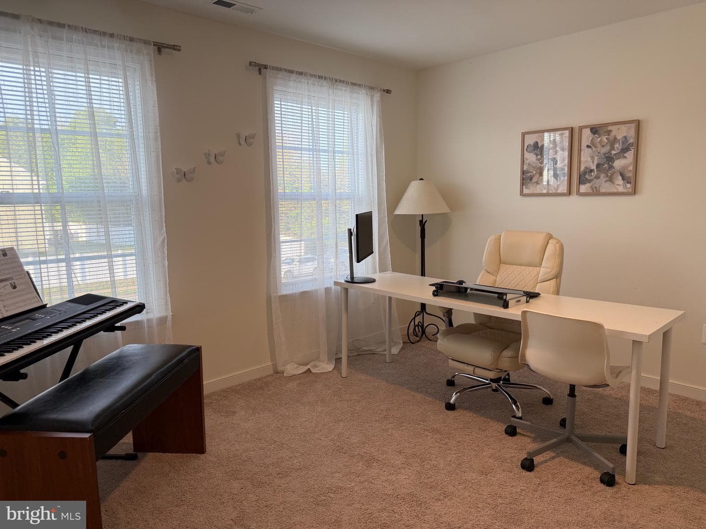 229 Bibb Street photo 54