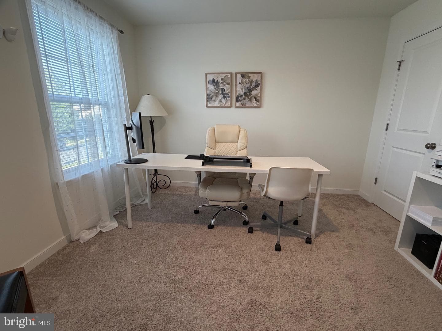 229 Bibb Street photo 58