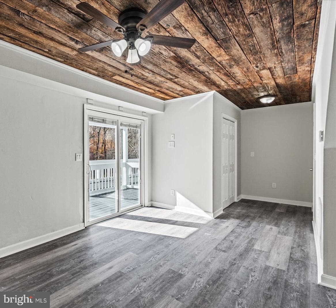 200 Weise Drive photo 10