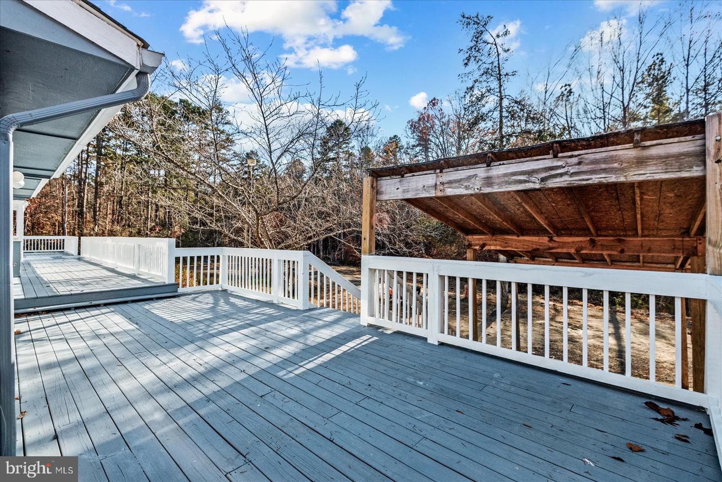 200 Weise Drive photo 26