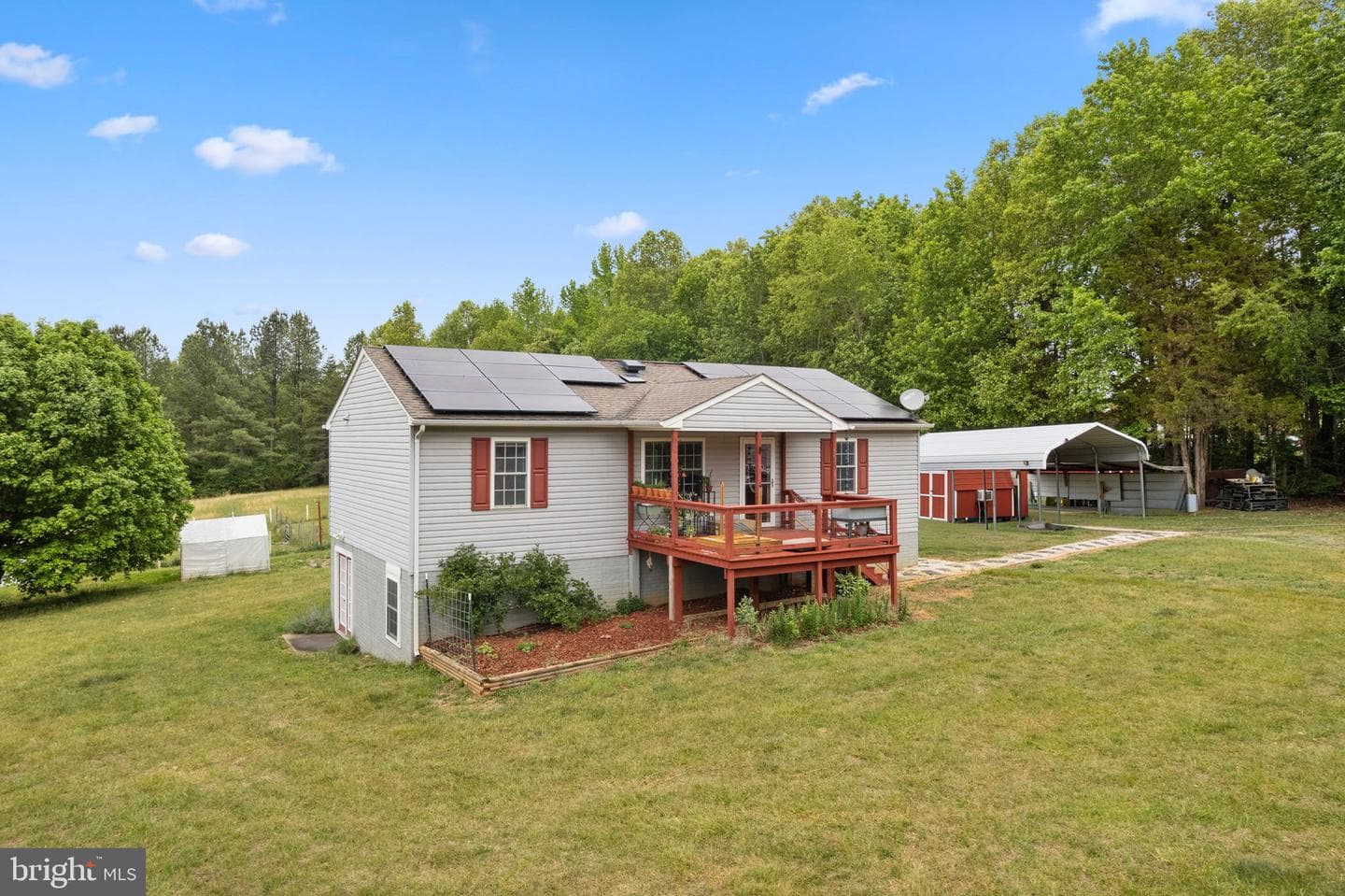 855 Johnson Road photo 12