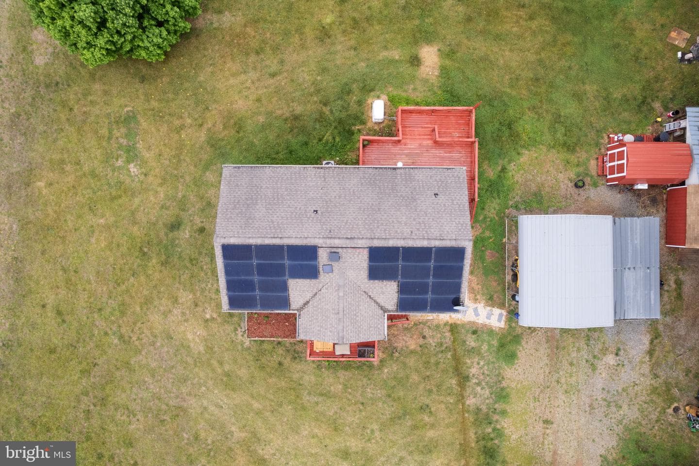 855 Johnson Road photo 13