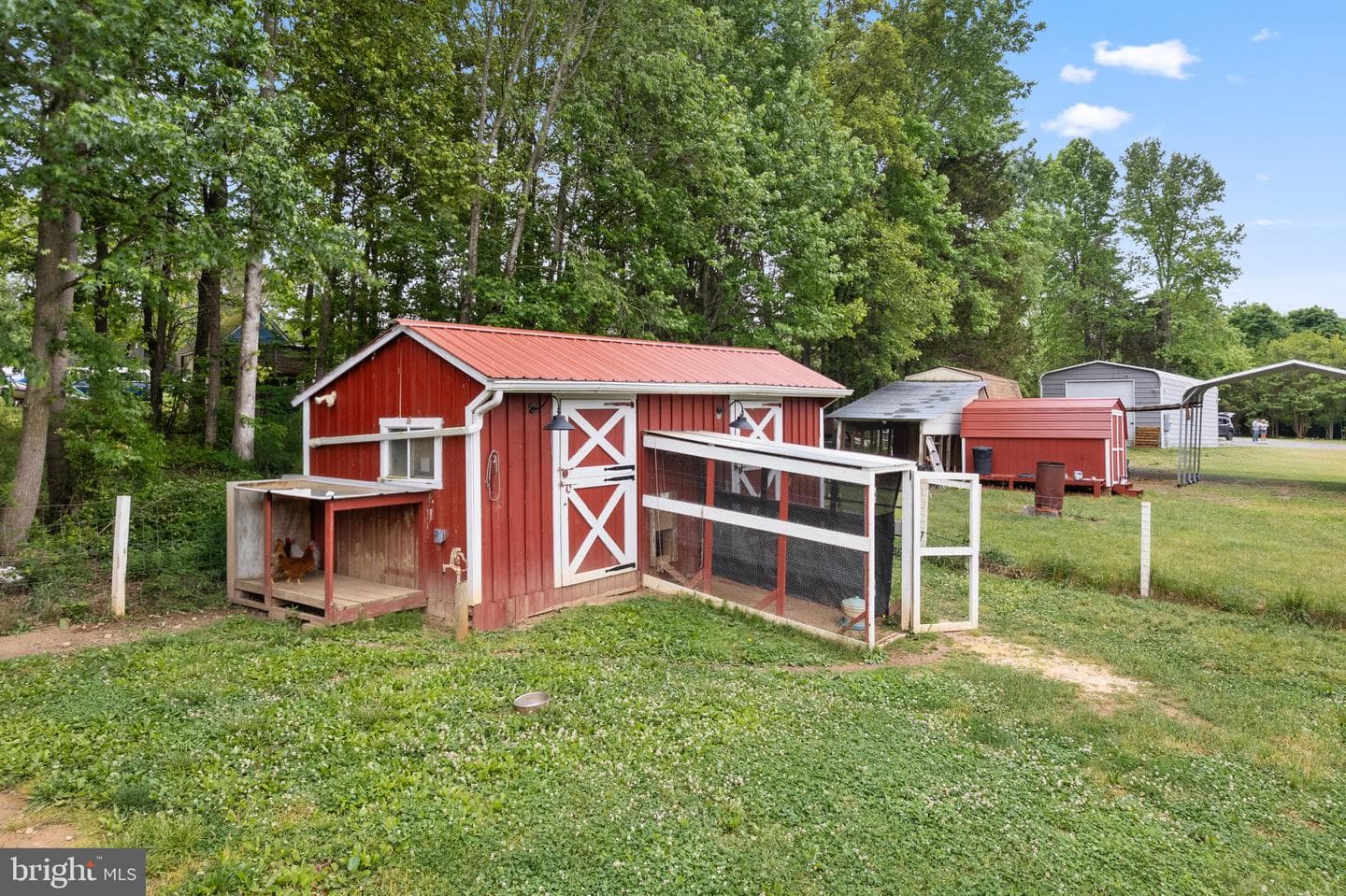 855 Johnson Road photo 6