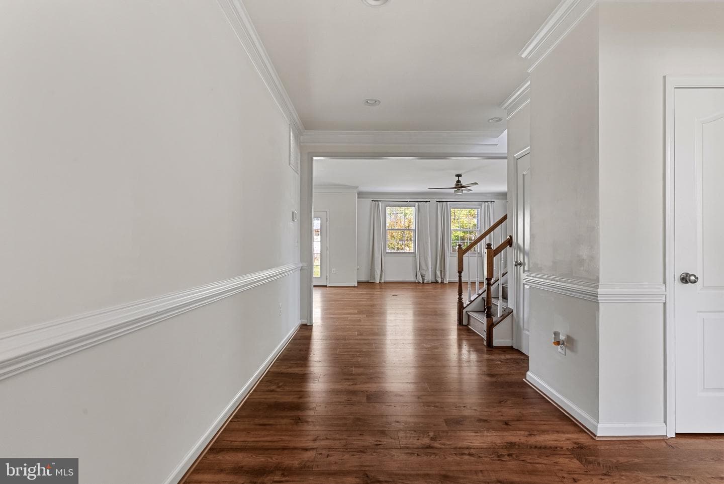 252 Appalachian Lane photo 13